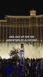  Rock n Roll x Road Runner Sports: Global Run Giveaway  Where in...