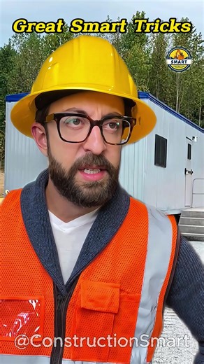 #tipsandtricks #worksmart #craft #dailytips #diy | Craft Tips