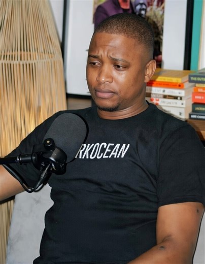 My Marriage Was A Lie For 10 Years | Engineer Your Life