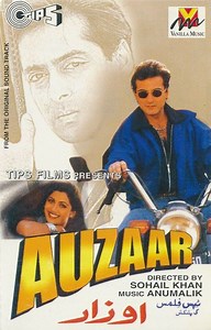 15860583-Anu-Malik-Auzaar