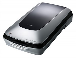Epson 4490 Mac Os X Driver