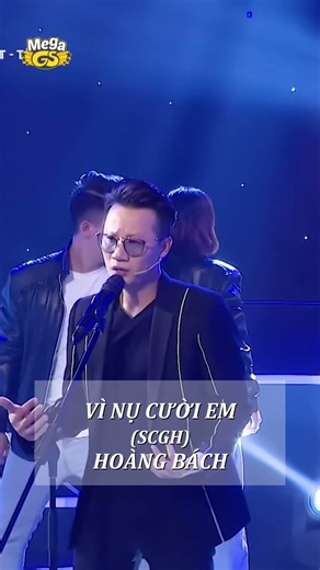 Cho anh chia âu lo đến bên em chuyện trò, rồi ta sẽ cùng nhau vượt qua sóng gió