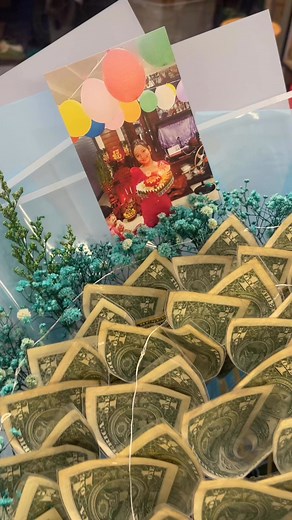 ❤️❤️🌹🌹👏👏 | 22 Flower Shop