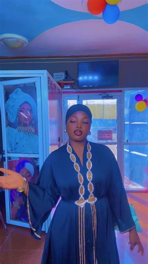 Makus🌸🌸🫶 (@makuskonneh)’s videos with son original - 🦋Ami🍀konate🥰