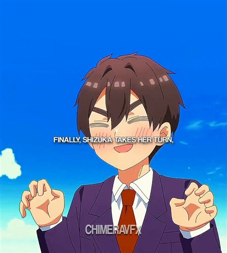 The High Stakes Tickle Showdown — Part 2