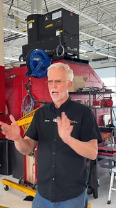 79K views · 1.2K reactions | Jaguar with a diesel. Go figure？ What’s the engine noise？ We will find out #carrepair #enginebuilding #enginebuild #truckrepair #autoshop #jaguar #autorepair | Dave's Autocenter | Facebook