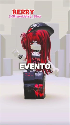 Tutorial on how to get an old one in Roblox 🕶️🧡 #robloxevent #tredingshorts #robloxglasses #beryz...