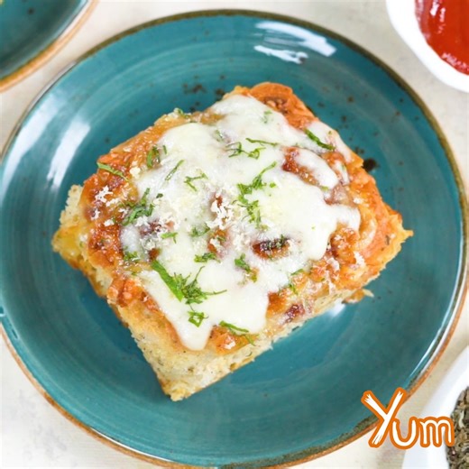 Do try this mouth-watering Pizza Rolls recipe that’s perfect for parties, gatherings, or a cozy weekend treat!🤤 #tasty #pizzarolls #homemade #quickrecipes #cheesy | Yum