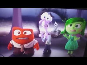 Rare Villain Defeats: Gloom