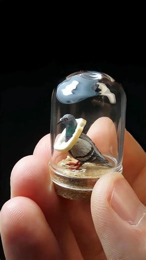 3 Coolest Mini Gadgets You Must see!