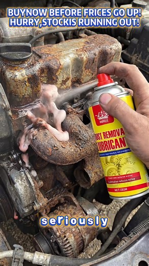 How to Remove Rust: Tips for a Satisfying Finish