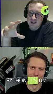 Can cloud translate Python to C# ?