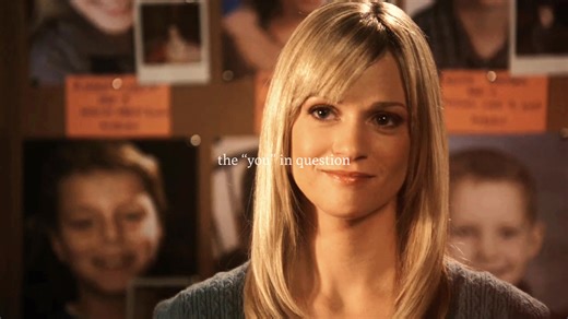I hate bau gate. I hate bau gate oh my gosh I FREAKING HATE BAU GATE. (Also uhm ignore how I’ve been kinda spamming. I won’t be posting on Thursday or Friday because I need to lock in with school so uhm ya. Thanks I love you.) SCP: cheetotapes #jenniferjareau #criminalminds #bau #ajcook #baugate 🏷️- @𝒞𝑒𝒸𝑒𝓁𝒾𝒶𝄞🐞 @Ro // Rob ✪♡ @˚ ༘ 𝒎𝘆𝗮 🦢 @🐇 avey @prentisstrap @Caoimhe @fetus reid 👅 @𝑁𝑒𝑙𝑙 𐙚 @angel