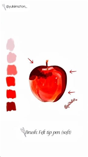 #tutorial #stepbystep #artist #ibispaintx #ibispaint #artwork #arttutorial #arttrend #howtodraw