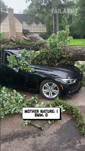 Wildest Weather Fails 😳😵‍💫