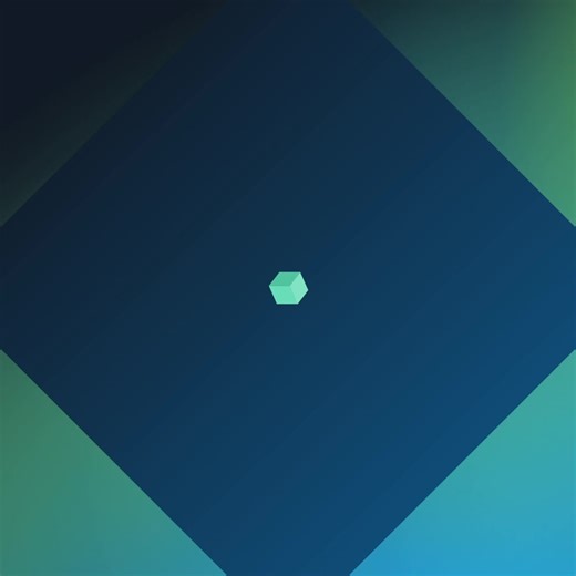 40% more conversions. That’s the impact of richer product visuals. 🧩 Immersive 3D content does more than look good. It helps customers understand size, shape, and material, leading to higher confidence (and fewer returns). And now, it’s faster to create than ever. With Cloudinary 3D, you can generate photorealistic images, videos, packshots, and spin sets from a single 3D model — at scale. 🌀 More confidence. More conversions. Better use of your team’s time. | Cloudinary