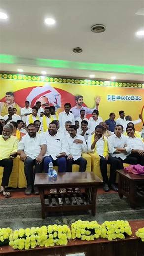 Mohammed Shajahan Basha on Reels