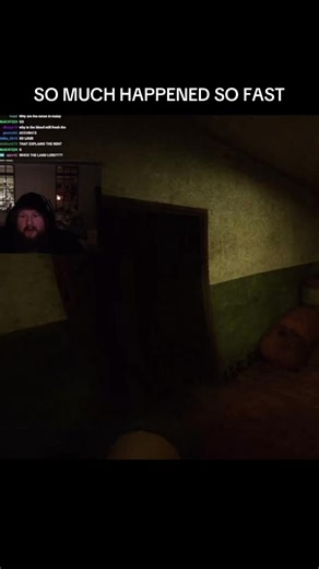 Recent Caseoh Stream Highlights