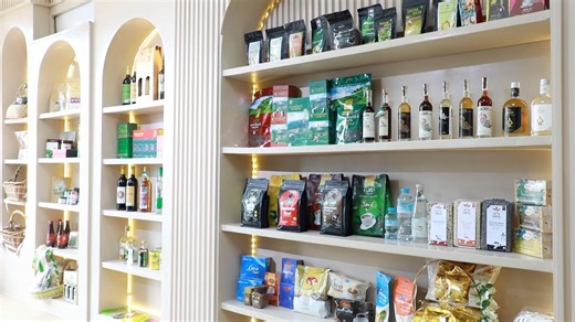 4.6K views · 39 reactions | A Lao entrepreneur expects to explore maximum opportunities at the ongoing China-South Asia Expo, hoping to expand overseas markets, especially the Chinese market, for Laos-made goods. #China | China Xinhua News | Facebook