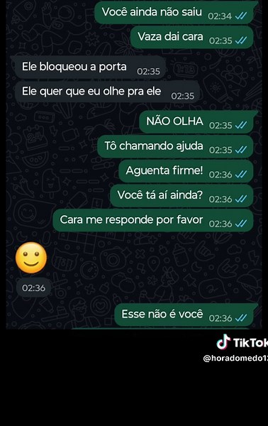 Exploring the Myth of Cartoon Cat Horror Stories