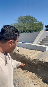 21K views · 364 reactions | Antes que se caiga la piscina | Vinny the twister | Facebook