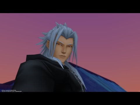 Flippy Plays JoJo's Bizarre Adventure: All-Star Battle R Part 10 (Bean Boozled Edition)