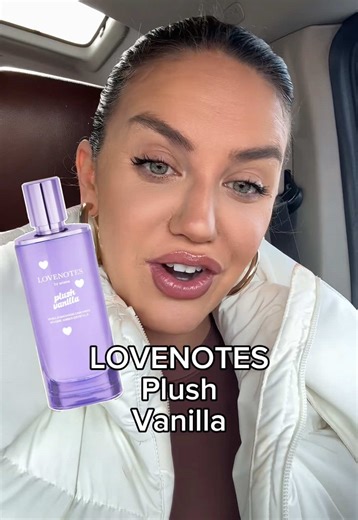 Regala Amor con Fragancias de Ariana Grande