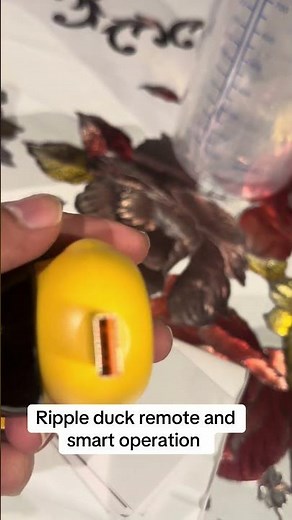 Streamline your tv connection with ripple #fok #fyp