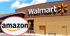 Walmart Launching New Program To Compete With Amazon Prime
