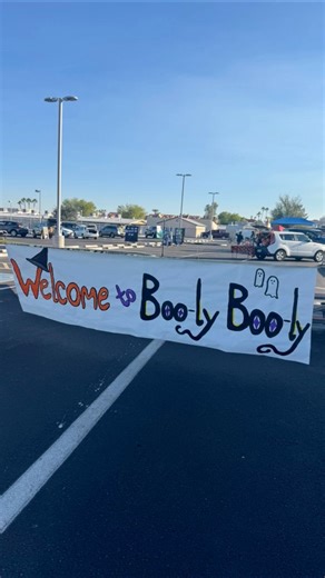 We had a great turnout at our Booly Booly Math Night! Thank you to all of the Firebird Families that were able to join in on all of the fun. | Richard E. Miller Elementary School