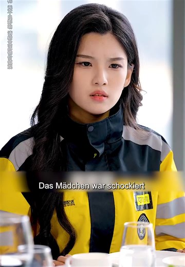 #filmerklärung #Film #fürdich #movie