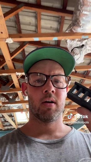 Cable Install with M12 Cable Stapler and Cable Comb