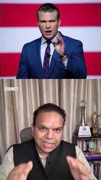 Why Was Army Chief Removed During War? #iran #iranisraelwar #iranwar #missile #missiles #donaldtrump