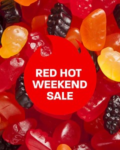 122K views · 286 reactions | This weekend is all about snack savings.  Shop low prices on Hy-Vee chips, Hostess snacks, Hy-Vee string cheese and more through Dec. 31 here: https://ms.spr.ly/6189i5XLc | Hy-Vee | Facebook