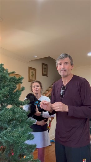 15 reactions · 8 comments | Nothing but Questions: Is your tree fake or real? Nothing but Questions: Is your tree fake or real? How about the news? | Crane Durham - Nothing But Truth | Facebook