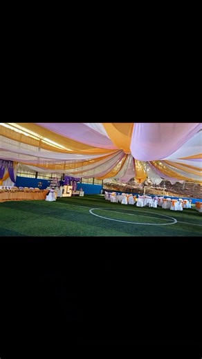 Kevin Carrillo García on Reels | Facebook