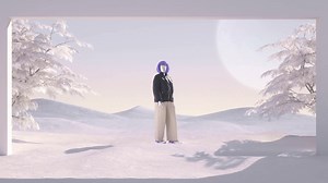 43 reactions | LUCID DREAMS // FINDING FREEDOM Floating up in the air, feeling completely blissful and serene. The dream is lifting me up, and at this point I suppose I start to lose ‘control’ to the dream. The latest puffer jacket collection is a must have for this winter season. AVAILABLE NOW IN STORES & AT ETHNIC.PK | Ethnc | Facebook