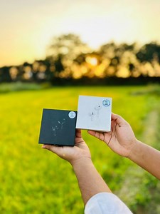 23 reactions · 7 comments | অবিশ্বাস্য মূল্যে Airpods pro 2nd...