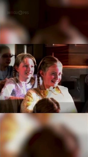 Timeless Lessons of the One Room Schoolhouse | Calm and Curious