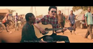 FATSANI MOVIE BY HD PLUS CREATIONS(out Now)🇲🇼🇲🇼 The long awaited Movie 'Fatsani' is now out. You can watch the movie by subscribing on SHOWMAX at only $5/K4500. Here is the link https://link.shw.mx/fZbKfR18chp2eaPZ7 Watch the Snipp Below🔥 Congrats SUKEZ and Team. | Chayil Multimedia Malawi