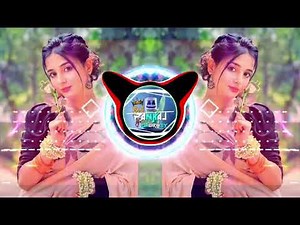 जायेंगे टैक्टर में डालके l New Gondi Song 2025 l DJ PANKAJ DHURWEY