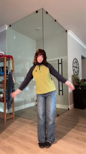 back on my posting game hello internet #awesome #cute #fitcheck