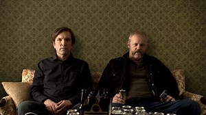 Collaborator Reviews