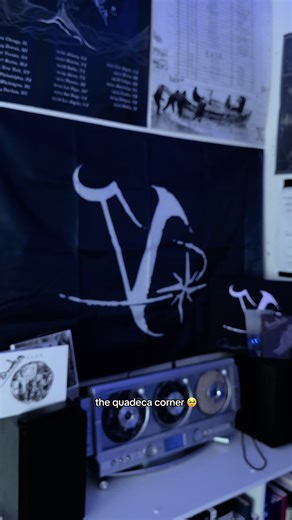 Exploring Quadeca's Musical Journey and Impact