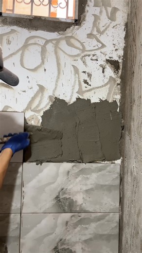 من أعمالي 🦺😍 #0659581707 واتساب فقط في مدينة طنجة مرحبا ❤️ . . . . . . . . . . . . #سفير_السيراميك #معلم_زليج_طنجة #تركيب #تشطيب #تركيب_جميع_أنواع_زليج #سيراميك #رخام #صنايعية #ترميم_منازل #ديكور_داري #زليج #مطابخ #حمامات #برسلين #البلاط #tile #bathroom #ceramica #ceramic #ceramic_tile_installation #بورسلين #ماصو #زليج #الزليج #تركيب_السيراميك #ديكور_سيراميك | سفيـر السيـراميـك 4