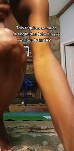 🚴‍♀️ Pedal into Peace: Cycling Yoga Fusion for Mindful Exercise and Tranquility!" #CyclingYoga #MindfulExercise #PeacefulPedals #YogaTranquility #FitnessOnWheels | Yoga Mindfulness