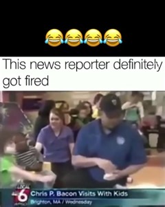 Y’all I can’t stop laughing at this 😂😂😂😂😂😂 | Kerwin Claiborne