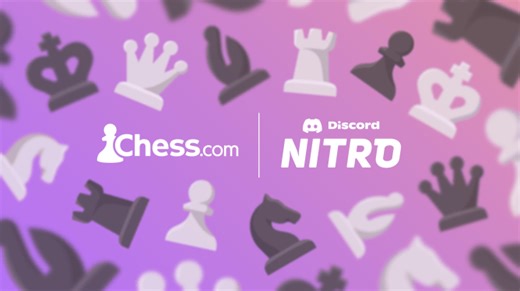 Défiez les nouveaux Bots Discord sur Chess.com !