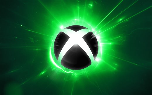 Xbox szykuje bombę na 2026 rok? Jason Ronald obiecuje „świętowanie wielkiego dziedzictwa”