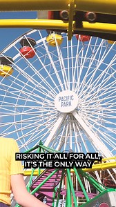 It was a shock when we realized that Clara's stroke brought an important disability and that her life would not be as expected. As Clara grew, we realized that our only option was to give her opportunities and make everything we could so she would not live in our shade! We chose to risk all for all, and we are thrilled we did it! Clara Woods Collection is a brand that was born to give hope, to show that it is possible to turn the challenges of our lives into something that adds value to other pe